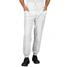 PANTA IBIZA - ISACCO 043990