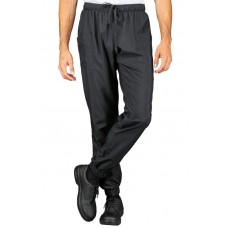 PANTA IBIZA - ISACCO 043991
