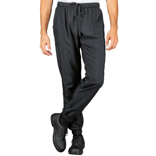 PANTA IBIZA - ISACCO 043991