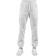 PANTAGIAFFA CON ELASTICO - ISACCO 044008F