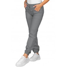 PANTAGIAFFA CON ELASTICO - ISACCO 044012F