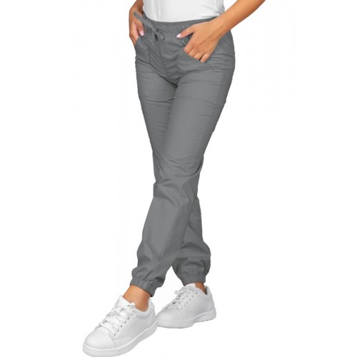 PANTAGIAFFA CON ELASTICO - ISACCO 044012F