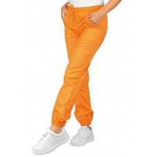 PANTAGIAFFA CON ELASTICO - ISACCO 044013F