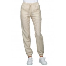PANTAGIAFFA CON ELASTICO - ISACCO 044016F