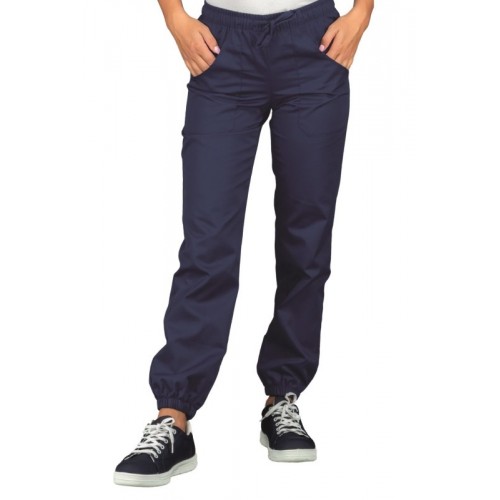 PANTAGIAFFA CON ELASTICO - ISACCO 044022F