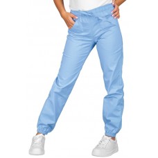 PANTAGIAFFA CON ELASTICO - ISACCO 044042F