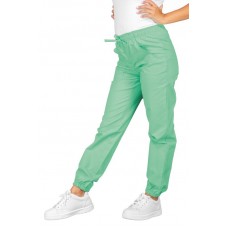 PANTAGIAFFA CON ELASTICO - ISACCO 044049F