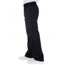 PANTACHEF - ISACCO 044051