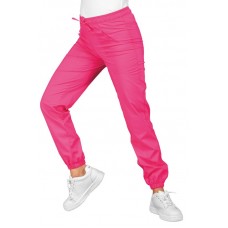 PANTAGIAFFA CON ELASTICO - ISACCO 044060F
