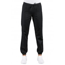 PANTAGIAFFA CON ELASTICO - ISACCO 044301F