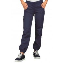 PANTAGIAFFA CON ELASTICO - ISACCO 044302F