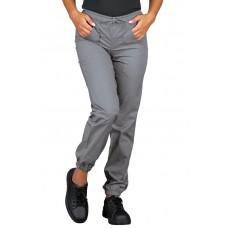 PANTAGIAFFA CON ELASTICO - ISACCO 044312F
