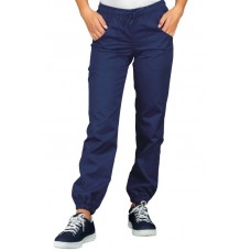 PANTAGIAFFA CON ELASTICO - ISACCO 044402F