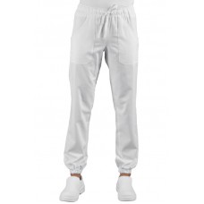 PANTAGIAFFA CON ELASTICO - ISACCO 044409F