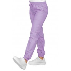 PANTAGIAFFA CON ELASTICO - ISACCO 044427F