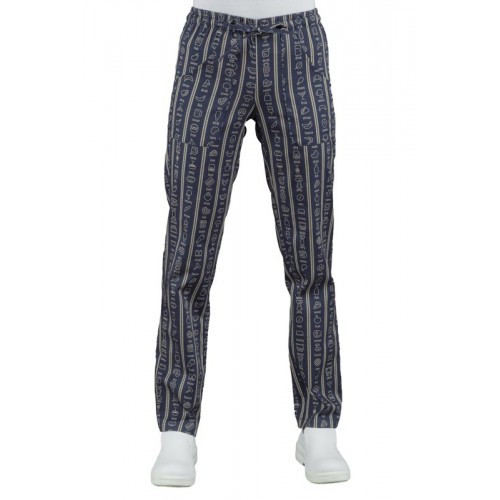 PANTALACCIO - ISACCO 044568