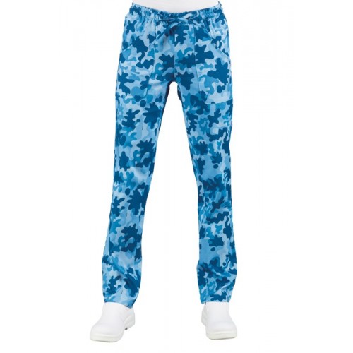 PANTALACCIO - ISACCO 044578