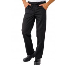 PANTALACCIO - ISACCO 044601