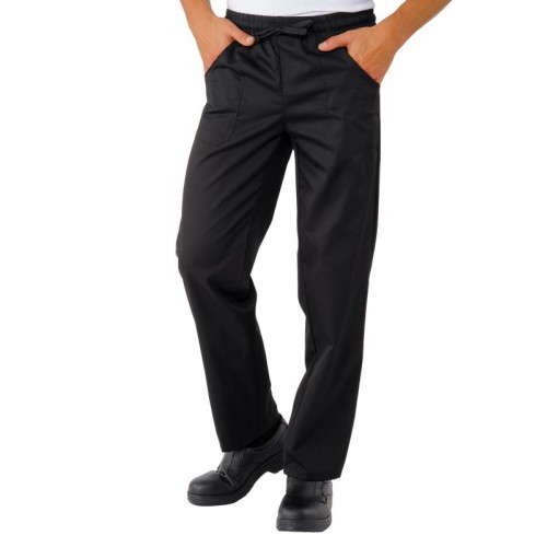 PANTALACCIO - ISACCO 044601A
