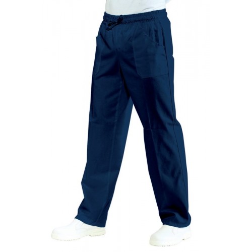 PANTALACCIO - ISACCO 044602