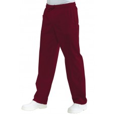 PANTALACCIO - ISACCO 044603
