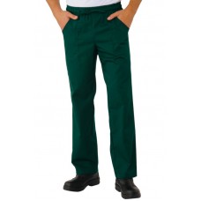 PANTALACCIO - ISACCO 044604