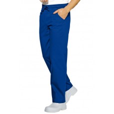 PANTALACCIO - ISACCO 044606