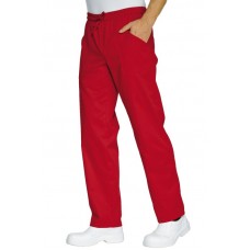 PANTALACCIO - ISACCO 044607