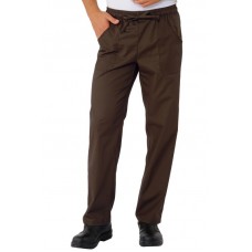 PANTALACCIO - ISACCO 044617