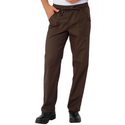 PANTALACCIO - ISACCO 044617