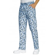 PANTALACCIO - ISACCO 044620