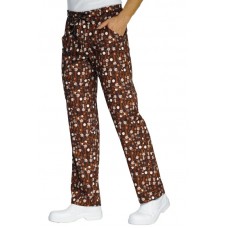 PANTALACCIO - ISACCO 044621