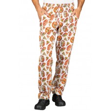 PANTALACCIO - ISACCO 044624