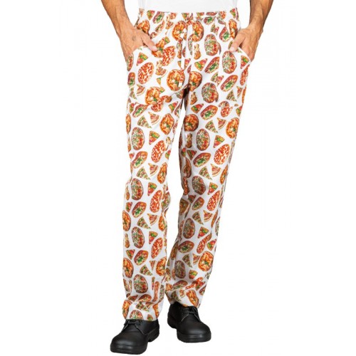 PANTALACCIO - ISACCO 044624