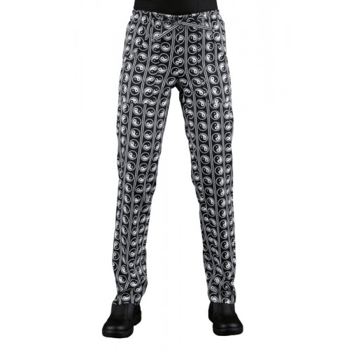 PANTALACCIO - ISACCO 044631