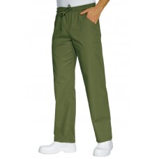 PANTALACCIO - ISACCO 044634