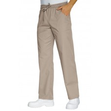 PANTALACCIO - ISACCO 044635