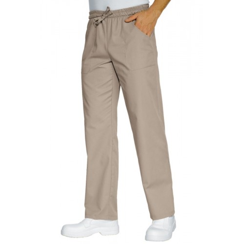 PANTALACCIO - ISACCO 044635