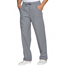PANTALACCIO - ISACCO 044649