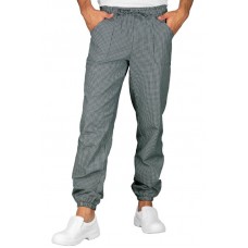 PANTAGIAFFA CON ELASTICO - ISACCO 044649F