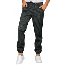 PANTAGIAFFA CON ELASTICO - ISACCO 044654F