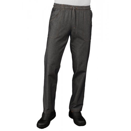 PANTALACCIO - ISACCO 044661