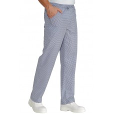 PANTALACCIO - ISACCO 044662