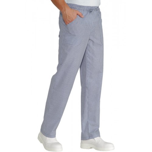 PANTALACCIO - ISACCO 044662