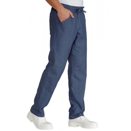 PANTALACCIO - ISACCO 044667
