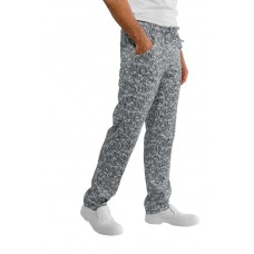 PANTALACCIO - ISACCO 044699