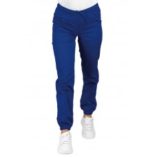 PANTAGIAFFA CON ELASTICO - ISACCO 044706F
