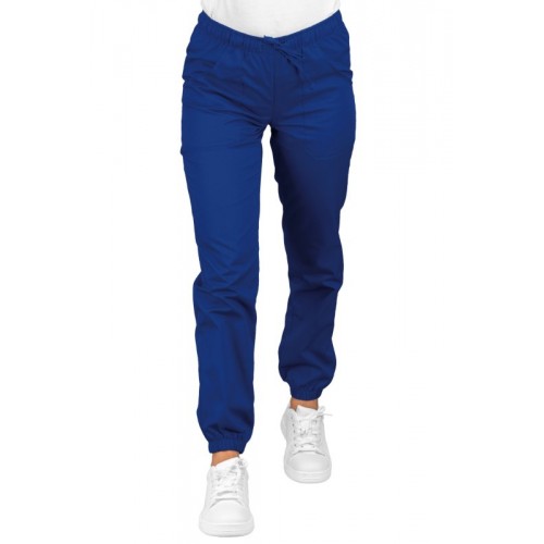 PANTAGIAFFA CON ELASTICO - ISACCO 044706F