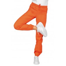 PANTAGIAFFA CON ELASTICO - ISACCO 044711F