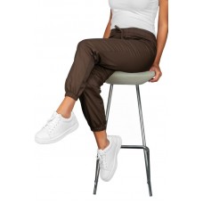 PANTAGIAFFA CON ELASTICO - ISACCO 044717F